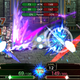 Image for article titled The Remastered Ports Of Langrisser I & II Remind Me Why These Games Rule